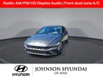 2025 Elantra Thumbnail 20