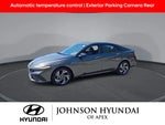 2025 Elantra Thumbnail 21