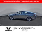 2025 Elantra Thumbnail 22