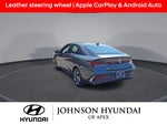 2025 Elantra Thumbnail 23