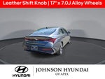 2025 Elantra Thumbnail 24