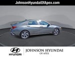 2025 Elantra Thumbnail 25