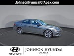 2025 Elantra Thumbnail 26