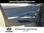 2025 Elantra Thumbnail 27