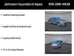 2025 Elantra Thumbnail 28