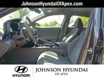 2025 Elantra Thumbnail 29