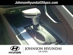 2025 Elantra Thumbnail 30