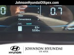 2025 Elantra Thumbnail 31