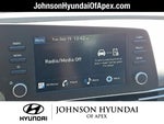 2025 Elantra Thumbnail 32