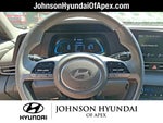 2025 Elantra Thumbnail 34