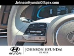2025 Elantra Thumbnail 35