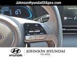 2025 Elantra Thumbnail 36