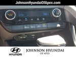 2025 Elantra Thumbnail 37