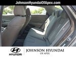 2025 Elantra Thumbnail 38