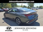 2025 Elantra Thumbnail 40