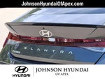 2025 Elantra Thumbnail 41