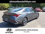 2025 Elantra Thumbnail 42