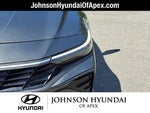 2025 Elantra Thumbnail 44