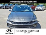 2025 Elantra Thumbnail 45