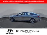 2025 Elantra Thumbnail 23