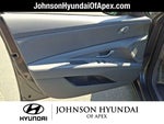 2025 Elantra Thumbnail 28