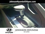 2025 Elantra Thumbnail 30