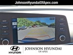 2025 Elantra Thumbnail 33
