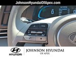 2025 Elantra Thumbnail 35