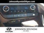 2025 Elantra Thumbnail 37