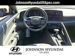 2025 Elantra Thumbnail 39
