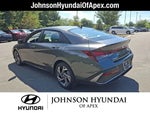 2025 Elantra Thumbnail 40