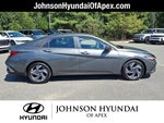 2025 Elantra Thumbnail 43