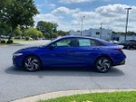 2025 Elantra Thumbnail 5
