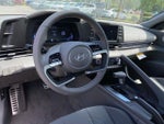 2025 Elantra Thumbnail 10