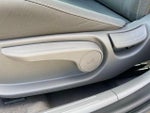 2025 Elantra Thumbnail 11