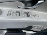 2025 Elantra Thumbnail 12
