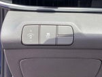 2025 Elantra Thumbnail 13