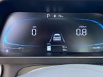 2025 Elantra Thumbnail 14