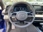 2025 Elantra Thumbnail 15