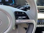 2025 Elantra Thumbnail 16