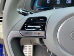 2025 Elantra Thumbnail 17