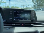 2025 Elantra Thumbnail 18