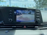 2025 Elantra Thumbnail 19