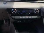 2025 Elantra Thumbnail 20