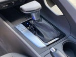 2025 Elantra Thumbnail 21