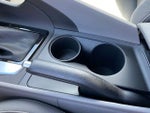 2025 Elantra Thumbnail 22