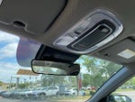 2025 Elantra Thumbnail 23