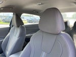 2025 Elantra Thumbnail 24