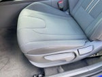 2025 Elantra Thumbnail 25