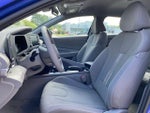 2025 Elantra Thumbnail 26